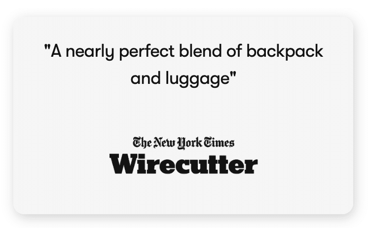 Wirecutter